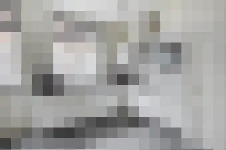 Boterstraat 19 Brielle thumbnail 12