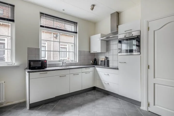 Boterstraat 19 Brielle thumbnail 12