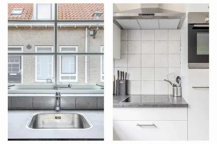 Boterstraat 19 Brielle thumbnail 13