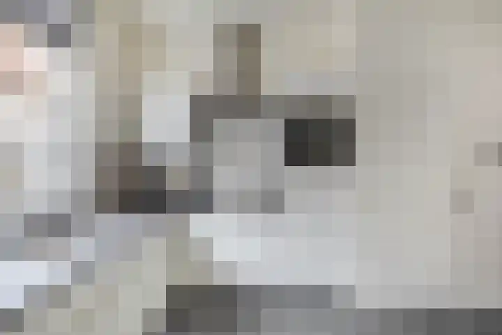 Boterstraat 19 Brielle thumbnail 14