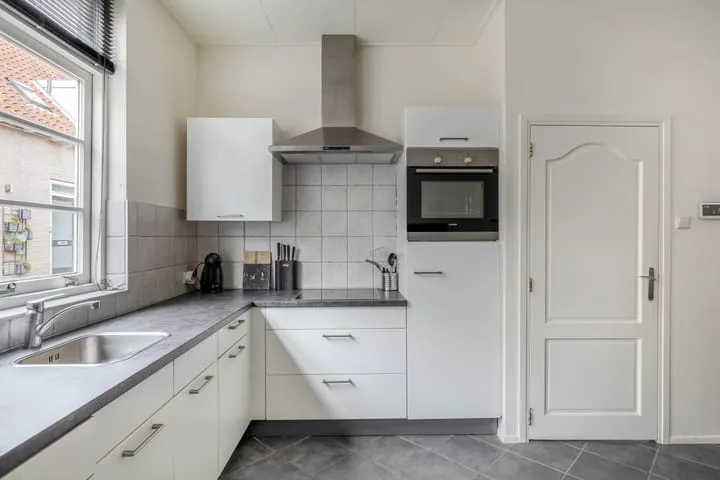 Boterstraat 19 Brielle thumbnail 14