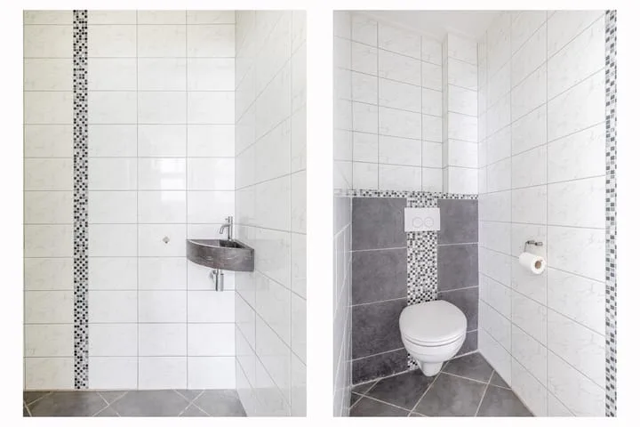 Boterstraat 19 Brielle thumbnail 15