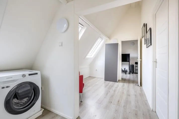 Boterstraat 19 Brielle thumbnail 17