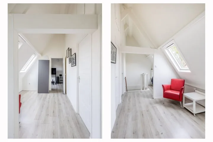 Boterstraat 19 Brielle thumbnail 18