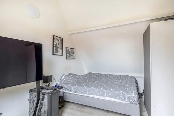 Boterstraat 19 Brielle thumbnail 19