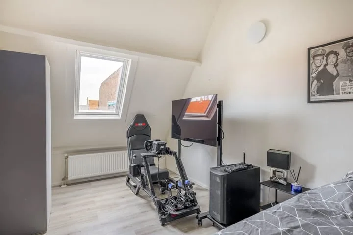 Boterstraat 19 Brielle thumbnail 20