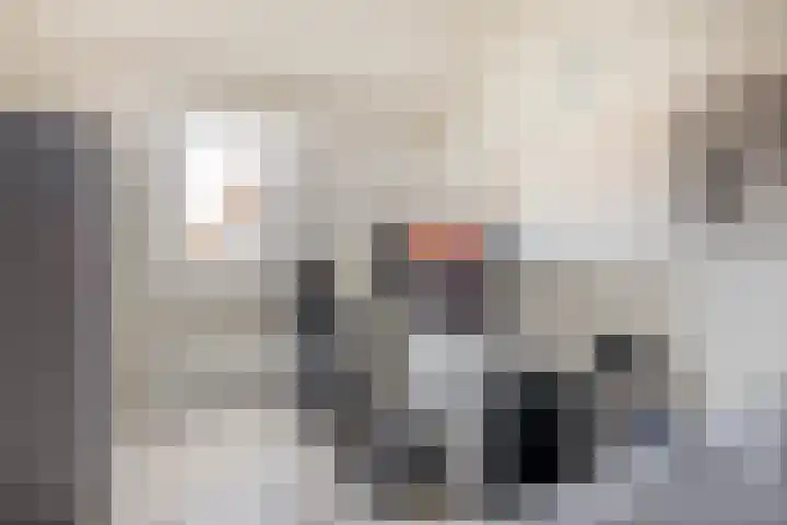 Boterstraat 19 Brielle thumbnail 20