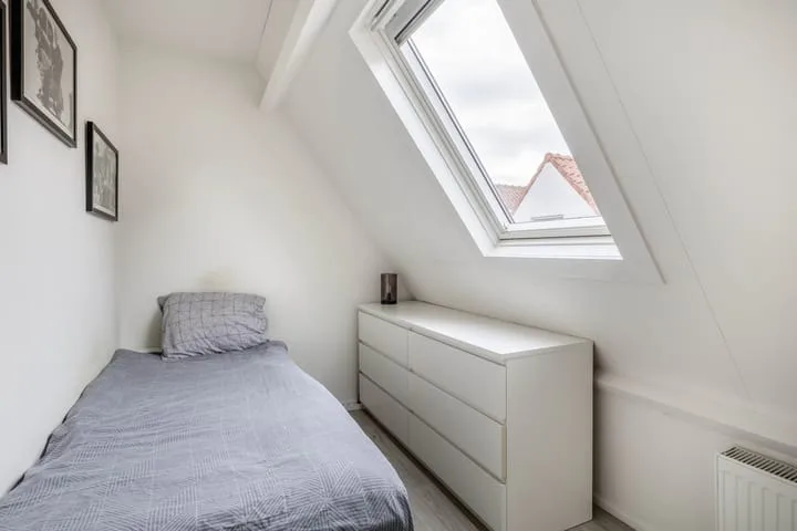Boterstraat 19 Brielle thumbnail 21