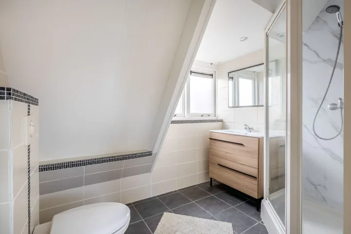 Boterstraat 19 Brielle thumbnail 22