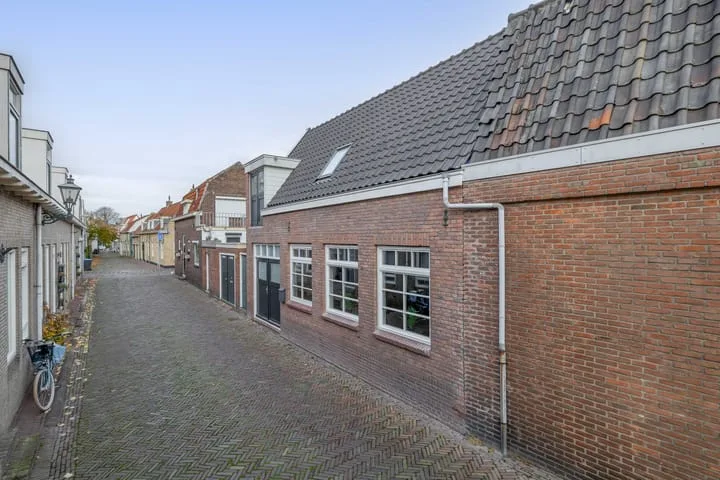 Boterstraat 19 Brielle thumbnail 24