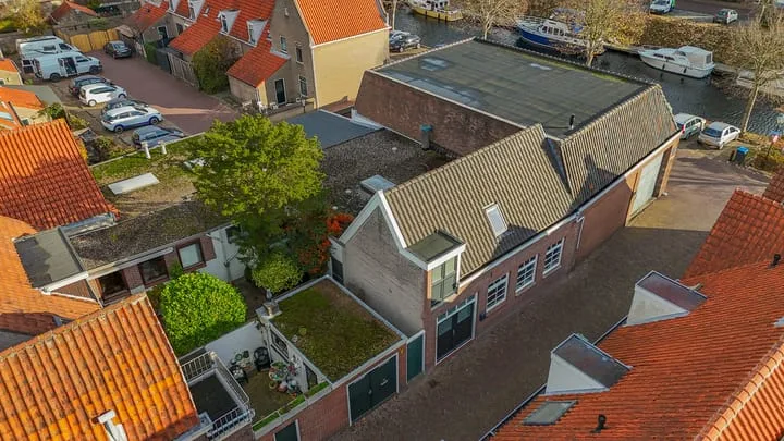 Boterstraat 19 Brielle thumbnail 25