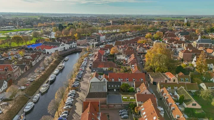 Boterstraat 19 Brielle thumbnail 26