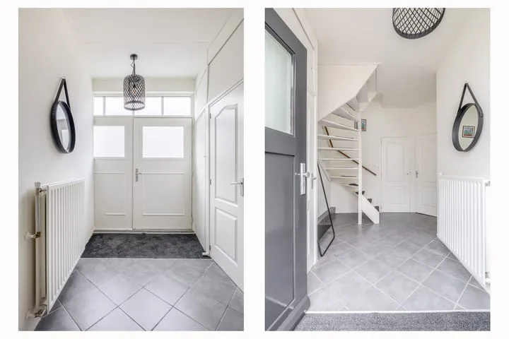 Boterstraat 19 Brielle thumbnail 6