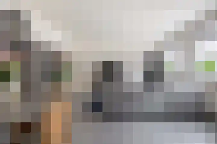 Boterstraat 19 Brielle thumbnail 7