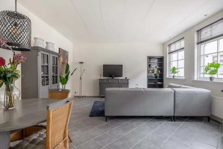 Boterstraat 19 Brielle thumbnail 7