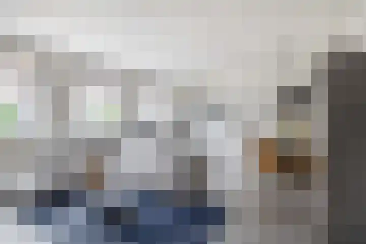 Boterstraat 19 Brielle thumbnail 8