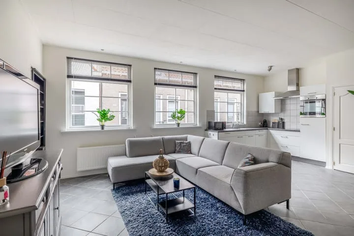 Boterstraat 19 Brielle thumbnail 9