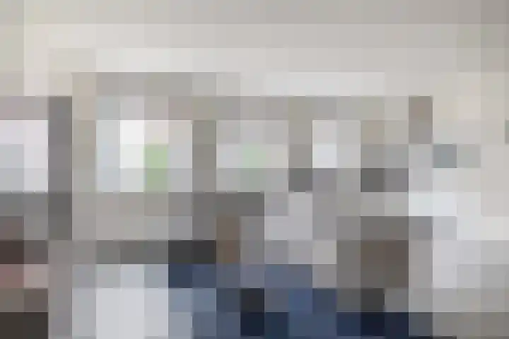 Boterstraat 19 Brielle thumbnail 9