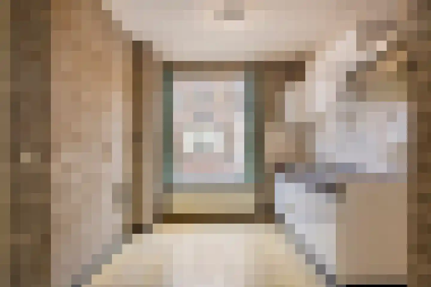 Boterstraat 2 Oss thumbnail 10