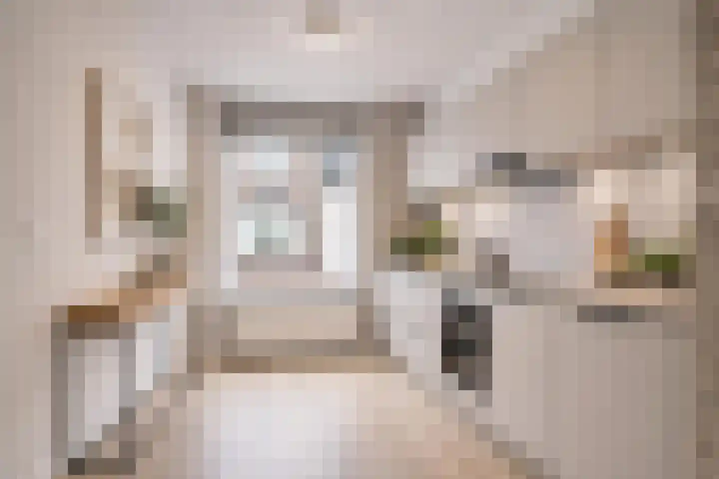 Boterstraat 2 Oss thumbnail 11