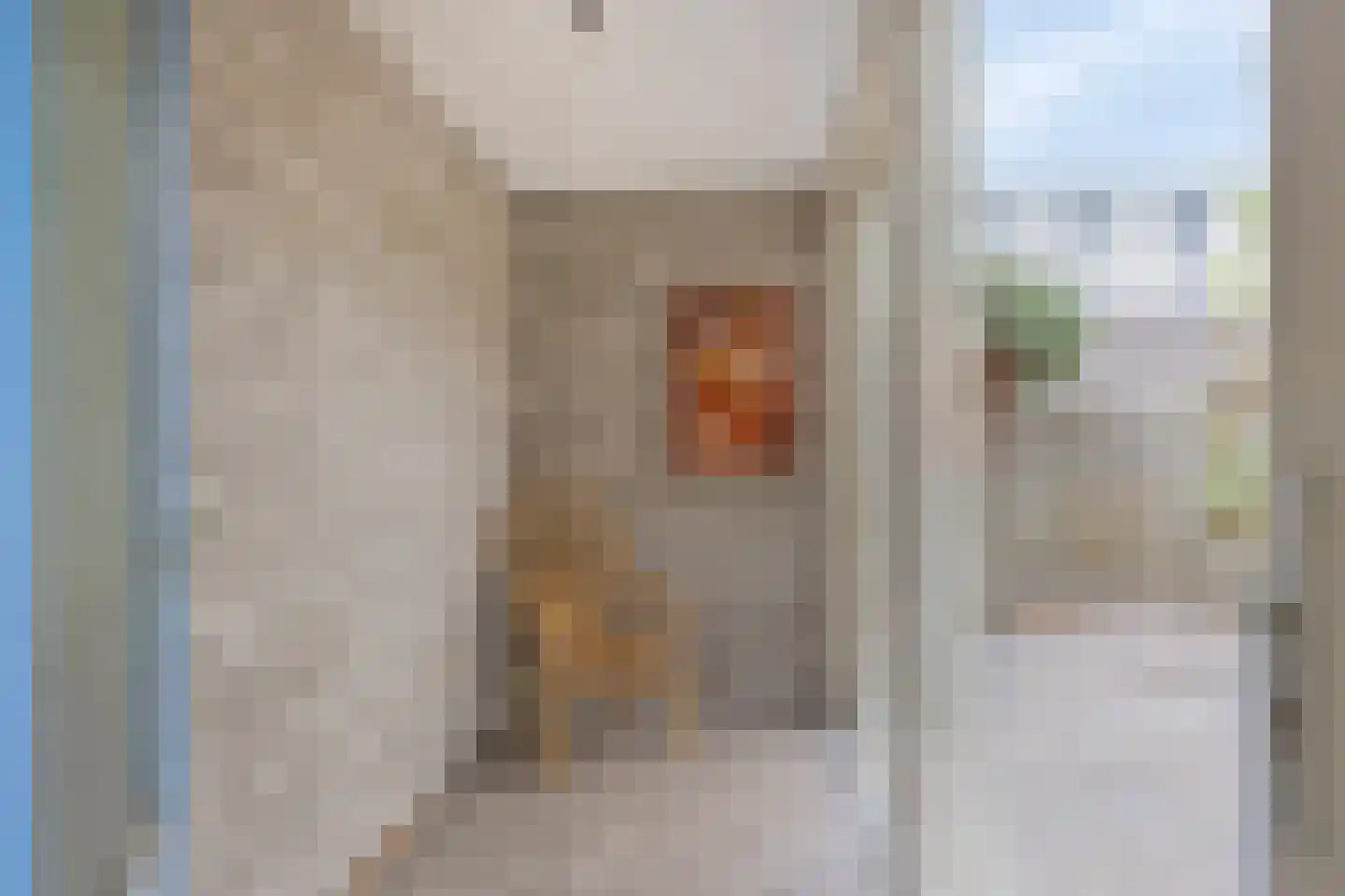 Boterstraat 2 Oss thumbnail 14