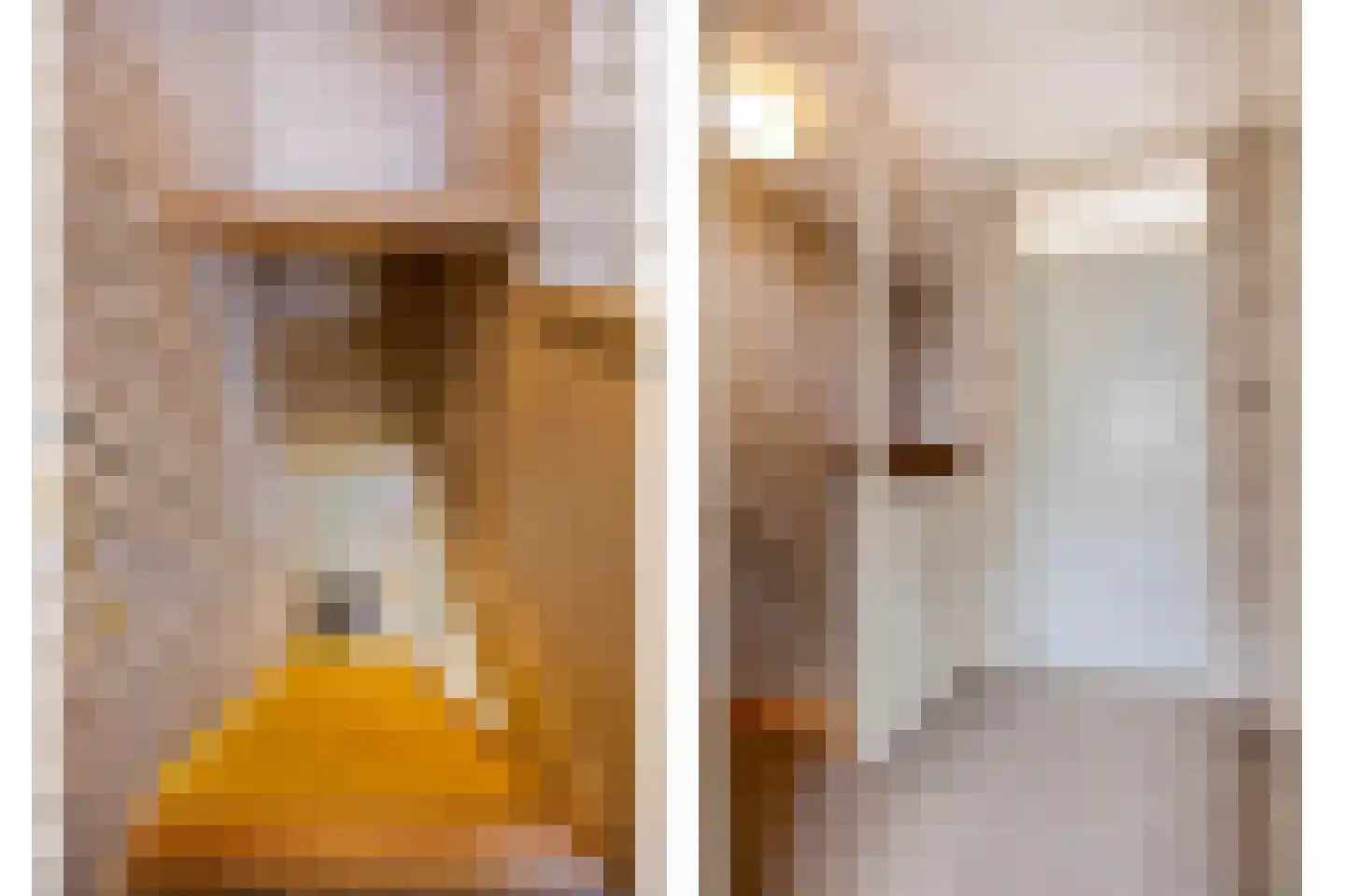 Boterstraat 2 Oss thumbnail 15