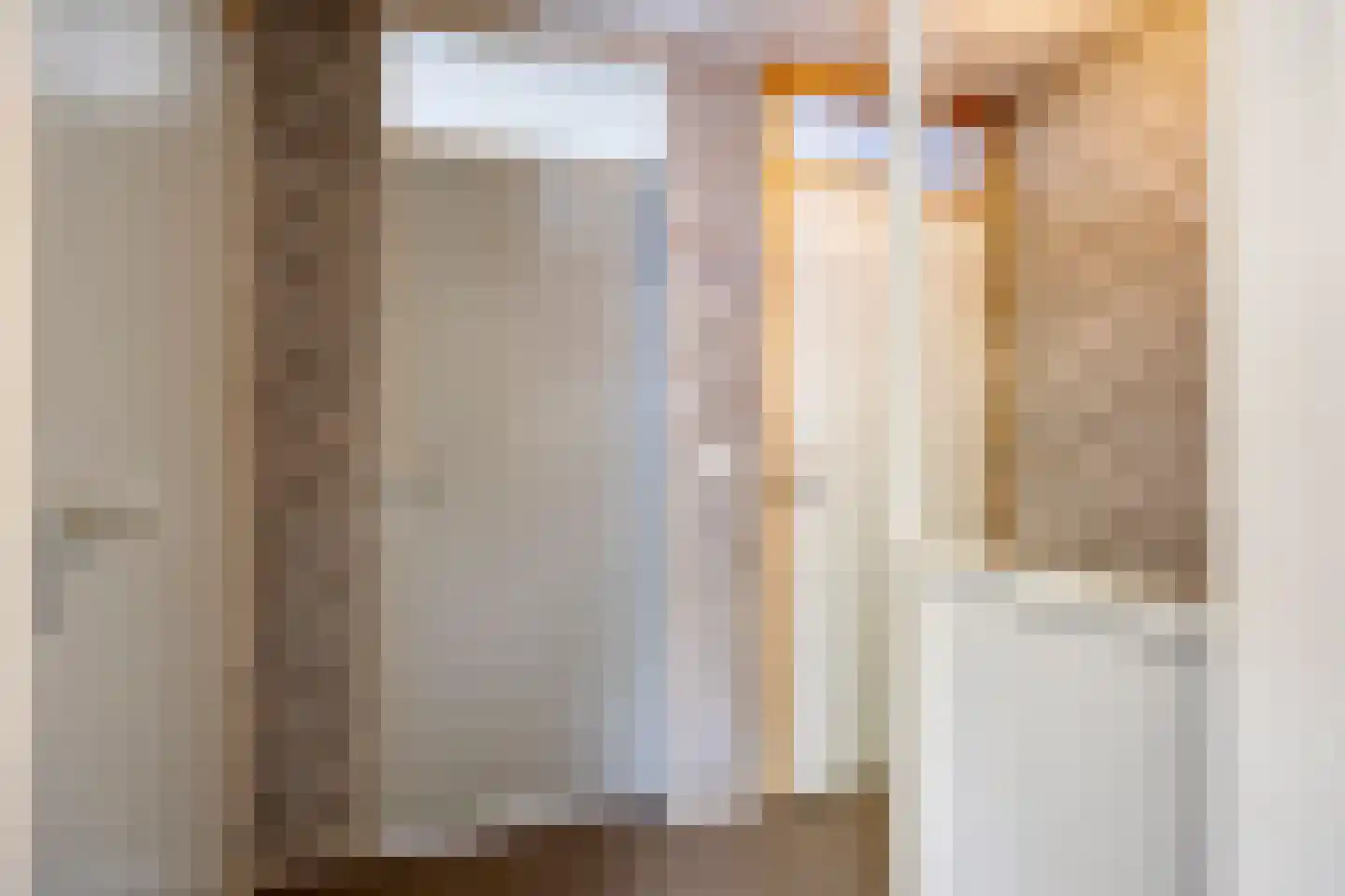 Boterstraat 2 Oss thumbnail 16