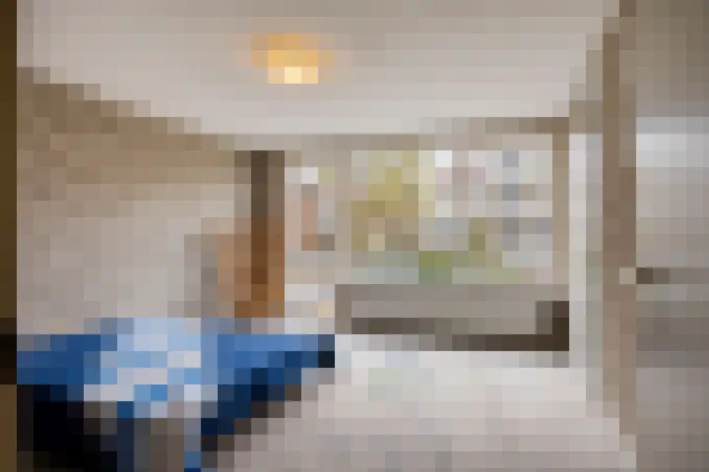 Boterstraat 2 Oss thumbnail 17