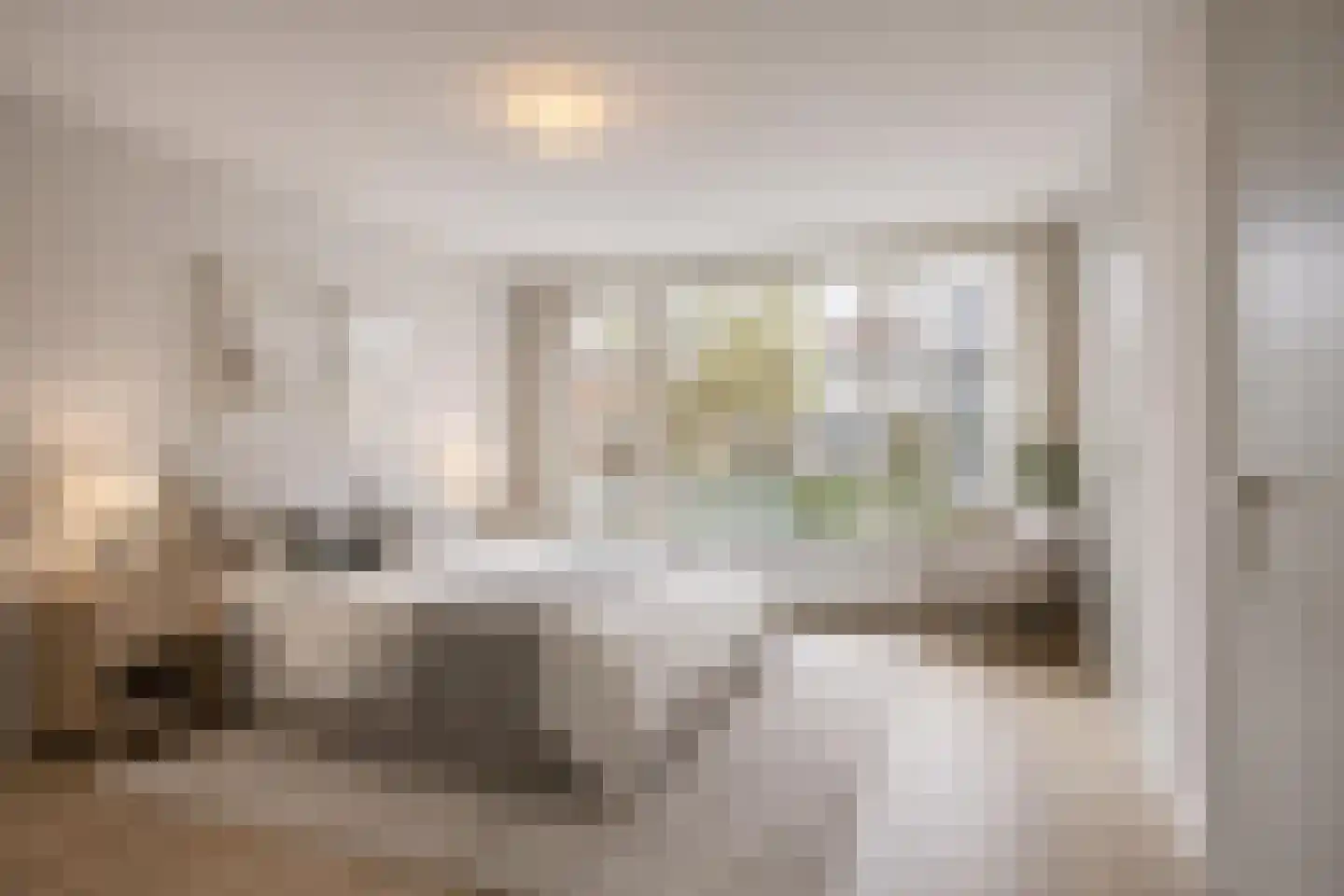 Boterstraat 2 Oss thumbnail 18