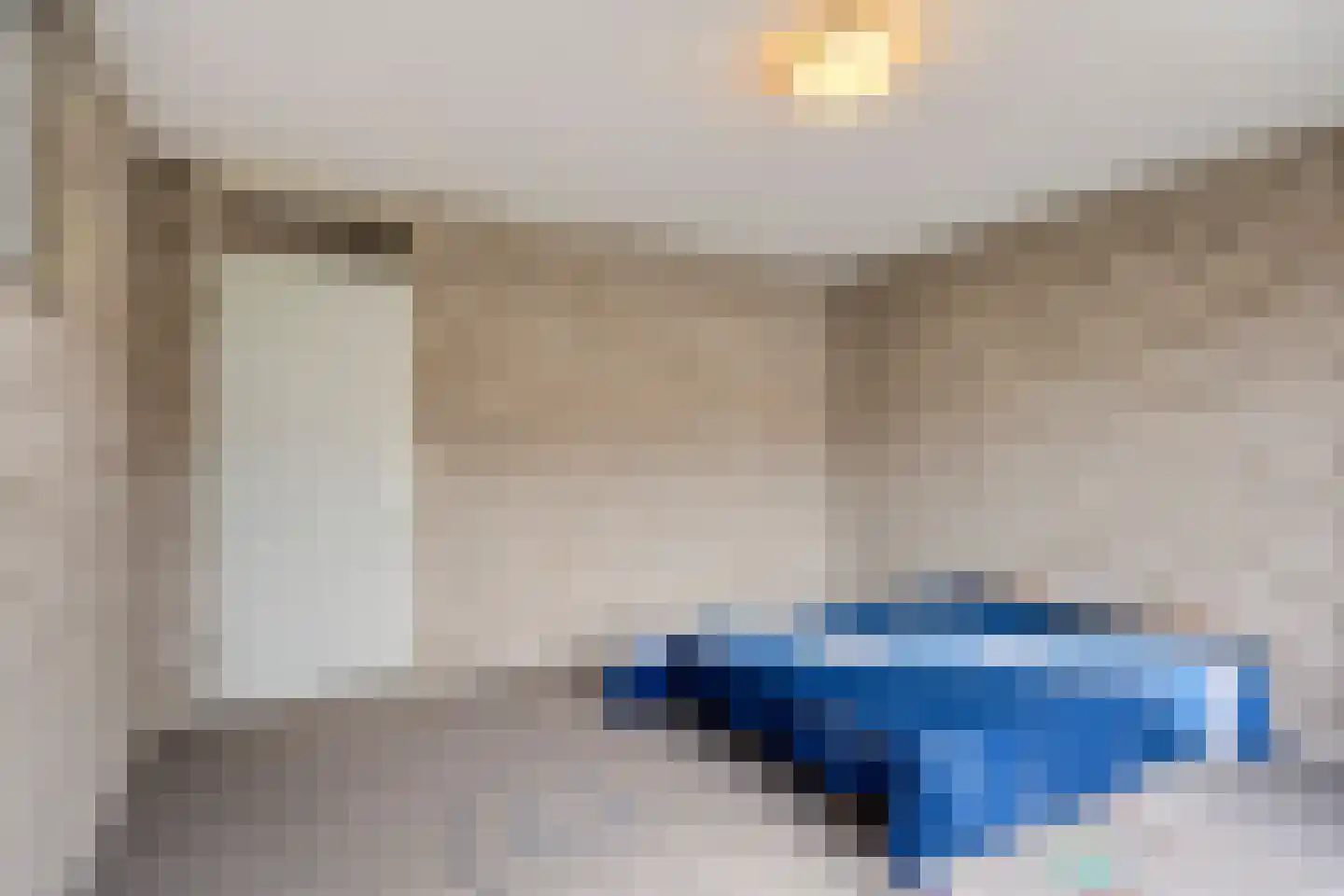 Boterstraat 2 Oss thumbnail 20