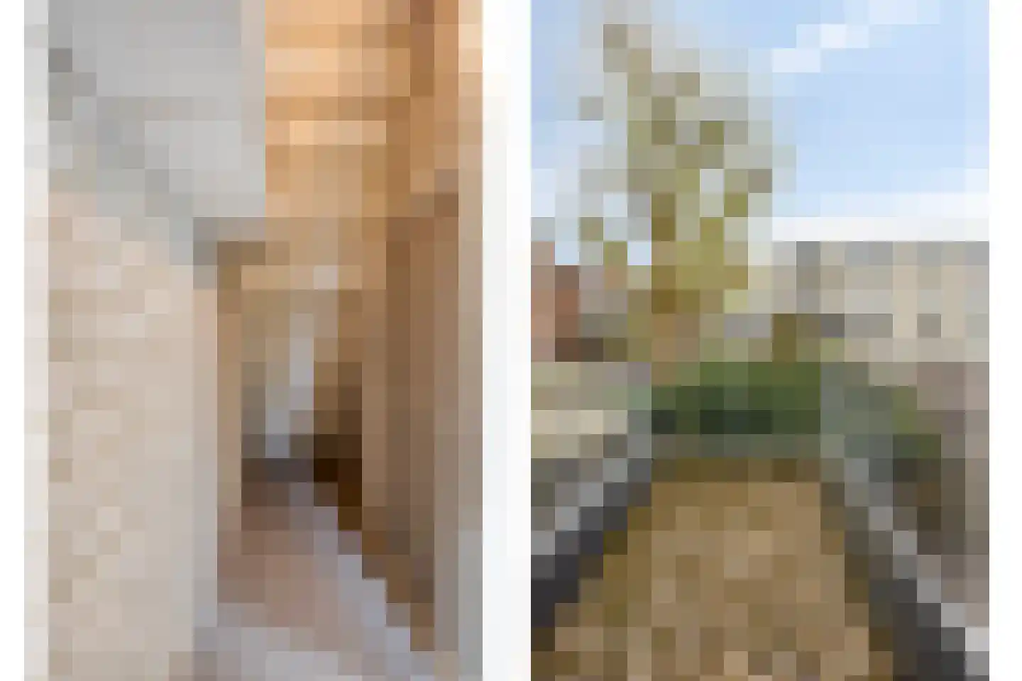 Boterstraat 2 Oss thumbnail 21