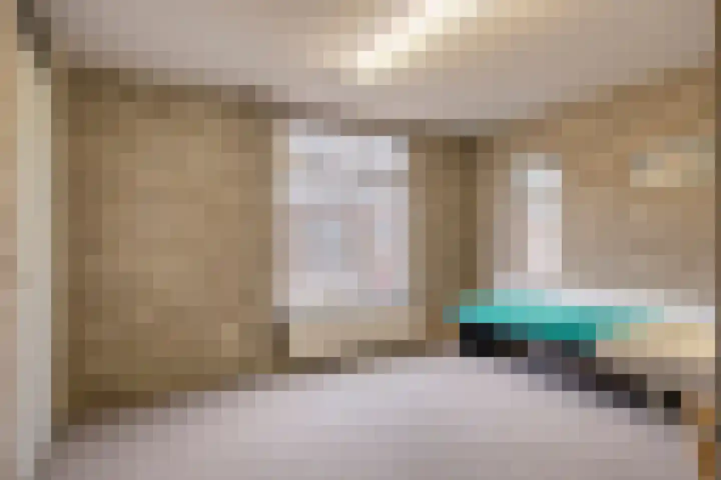 Boterstraat 2 Oss thumbnail 22