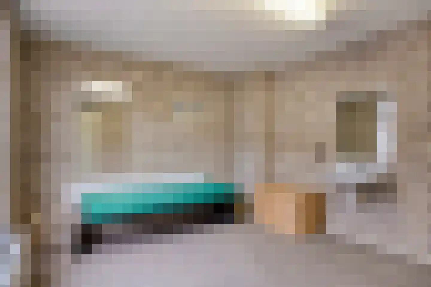 Boterstraat 2 Oss thumbnail 23