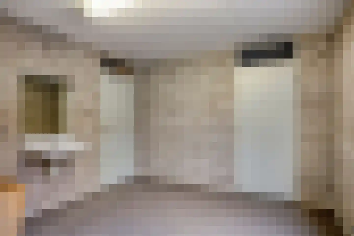 Boterstraat 2 Oss thumbnail 24