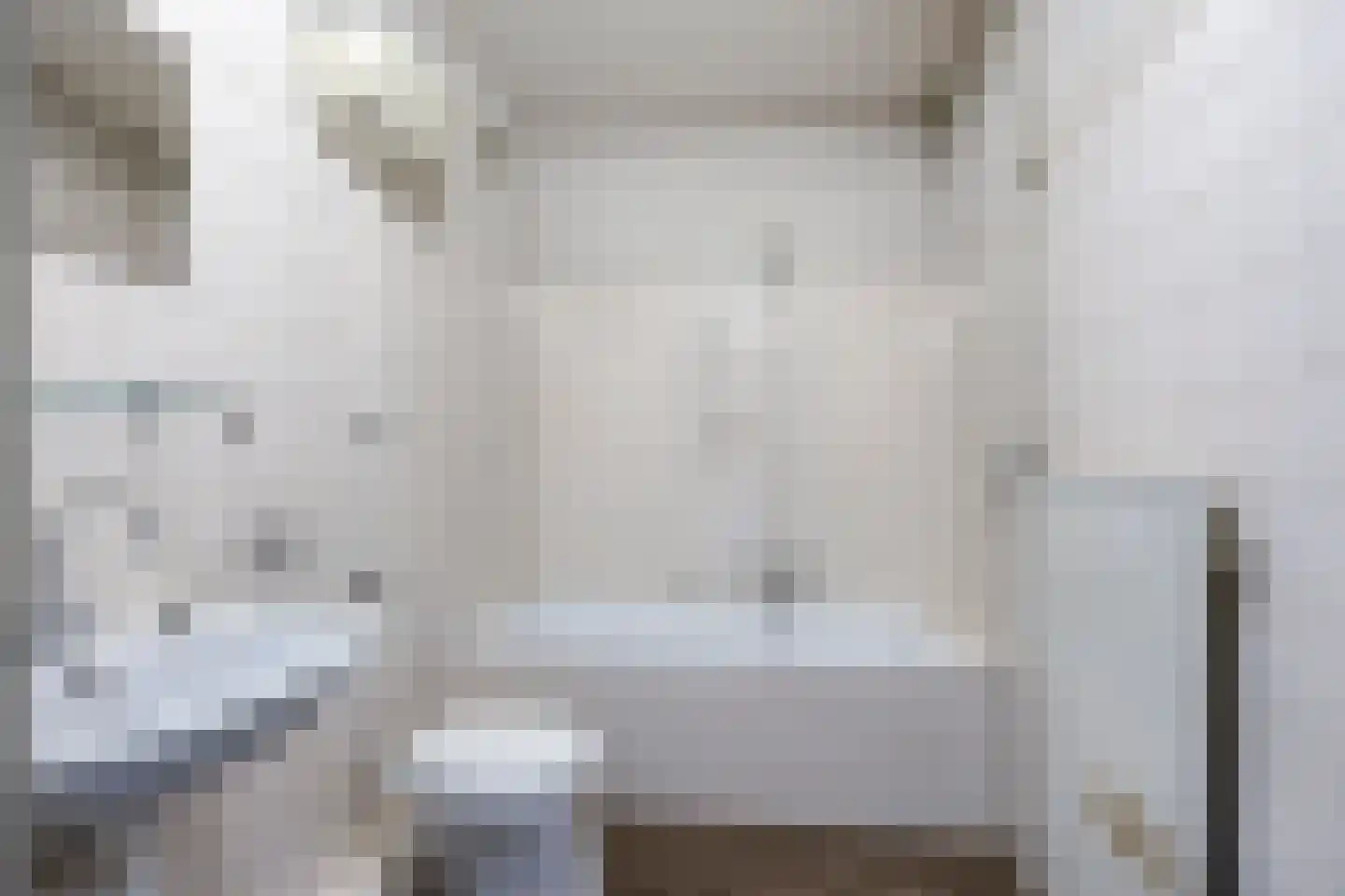 Boterstraat 2 Oss thumbnail 25