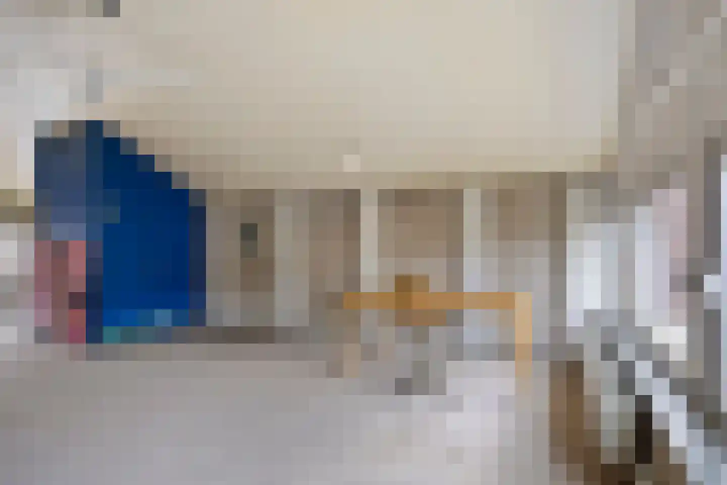 Boterstraat 2 Oss thumbnail 27