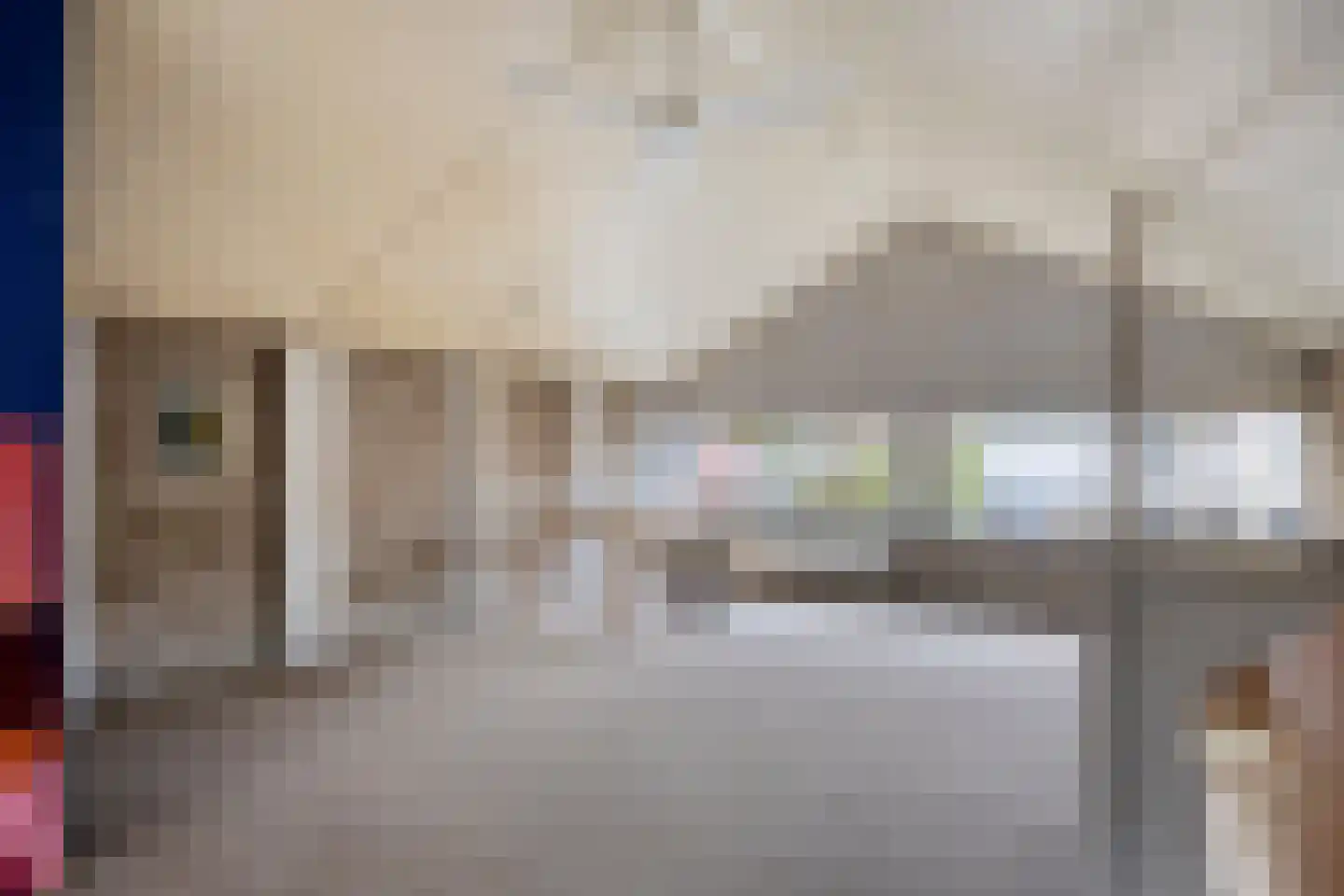 Boterstraat 2 Oss thumbnail 28