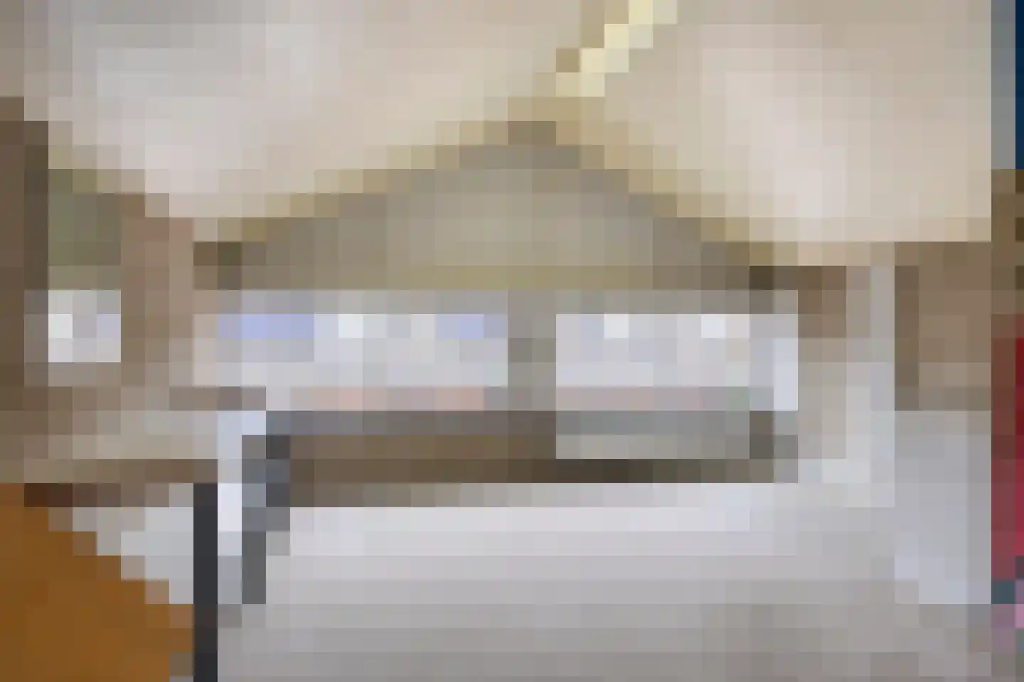 Boterstraat 2 Oss thumbnail 29