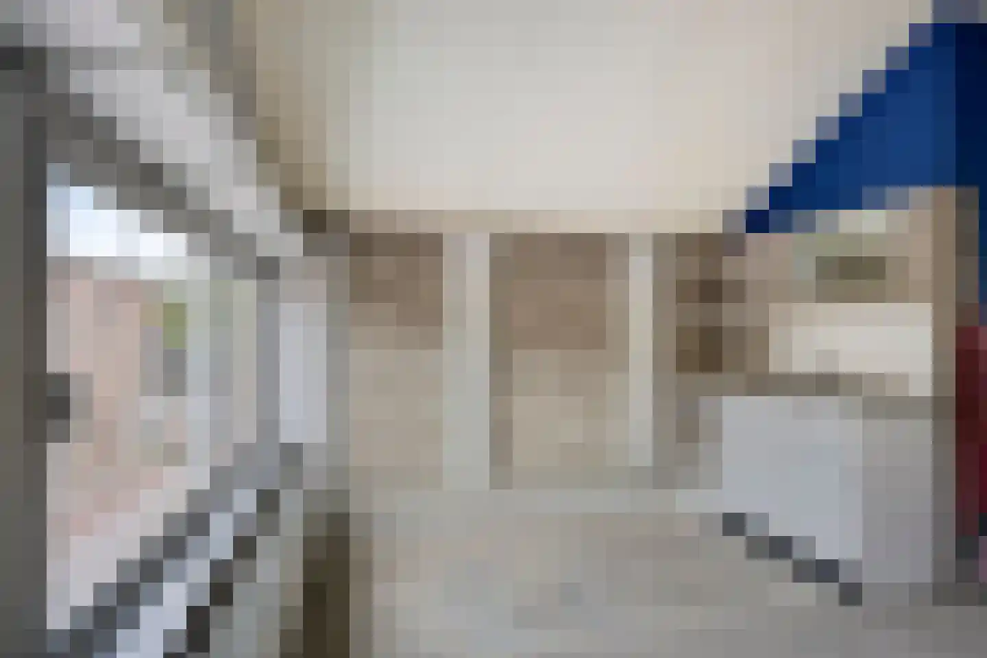 Boterstraat 2 Oss thumbnail 30
