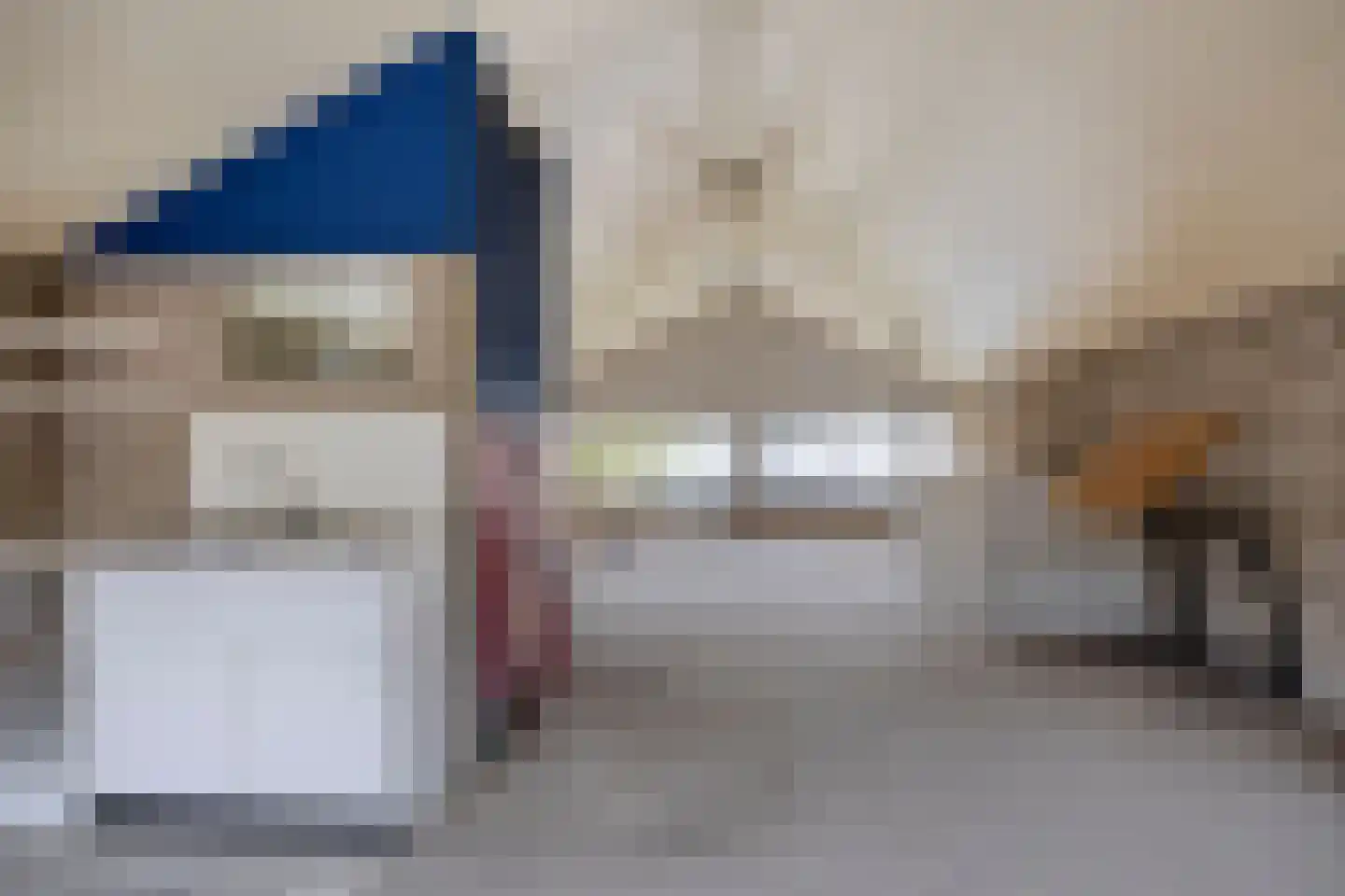 Boterstraat 2 Oss thumbnail 31