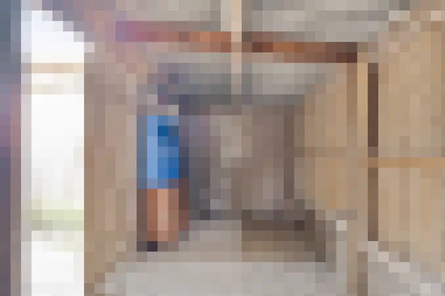 Boterstraat 2 Oss thumbnail 32