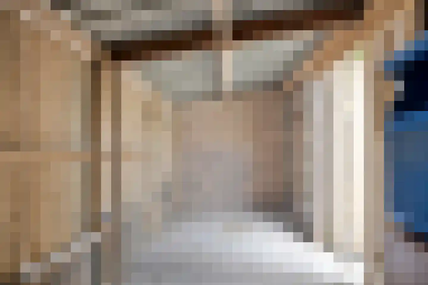 Boterstraat 2 Oss thumbnail 33