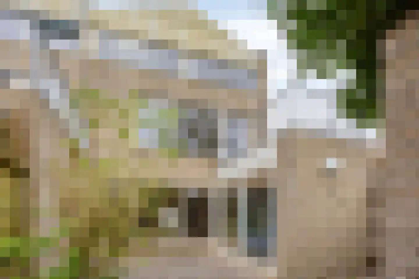 Boterstraat 2 Oss thumbnail 34
