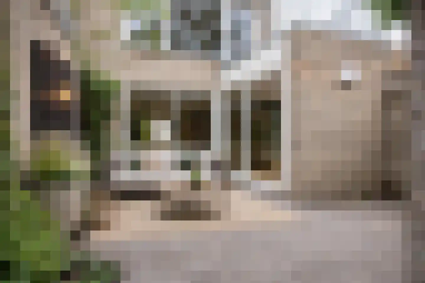 Boterstraat 2 Oss thumbnail 35