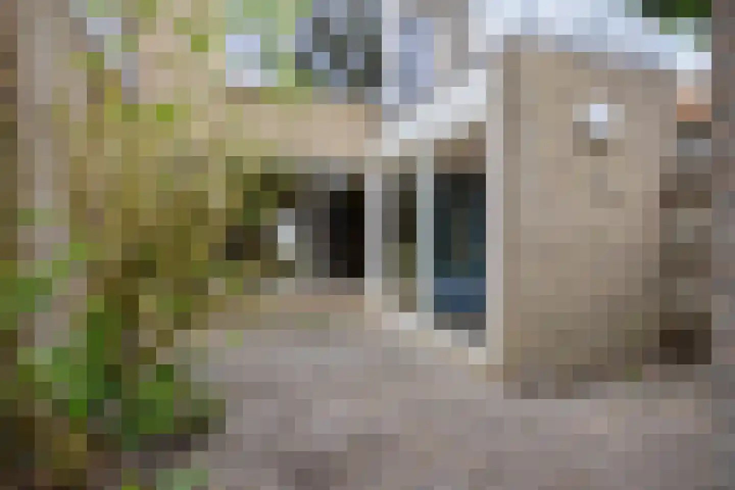 Boterstraat 2 Oss thumbnail 36