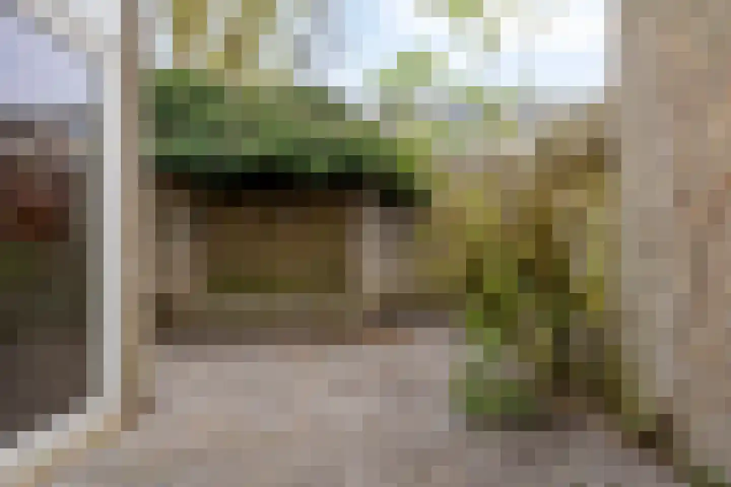 Boterstraat 2 Oss thumbnail 37