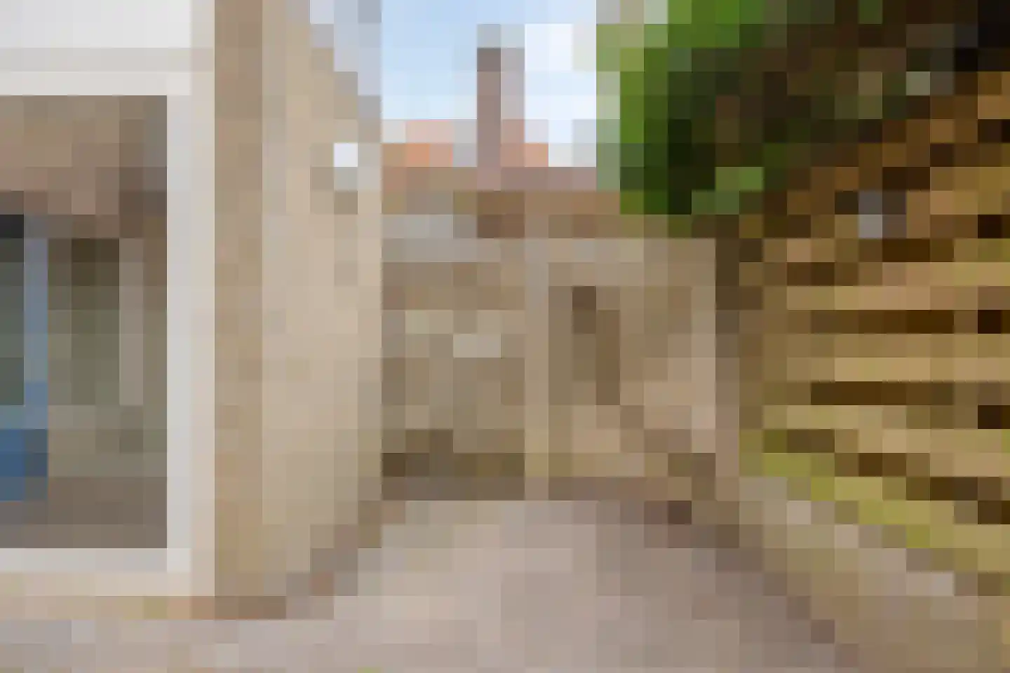 Boterstraat 2 Oss thumbnail 39