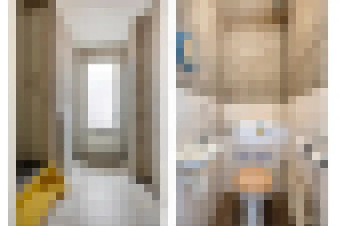 Boterstraat 2 Oss thumbnail 4