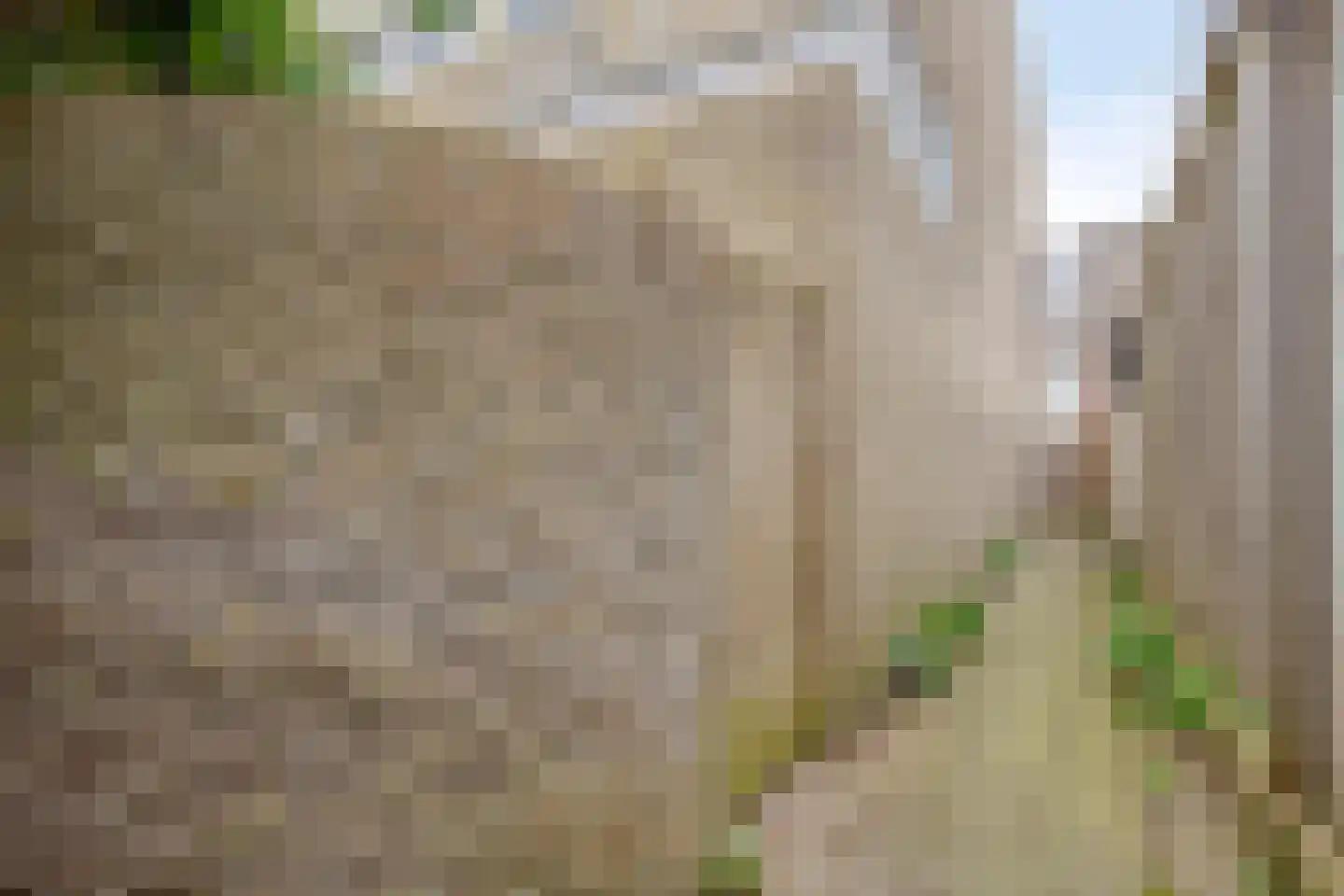 Boterstraat 2 Oss thumbnail 40