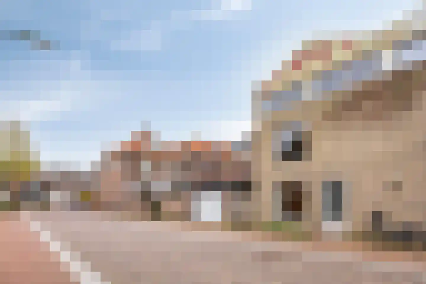 Boterstraat 2 Oss thumbnail 42